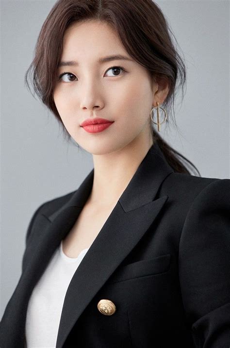 actrices coreanas|Korean Actresses